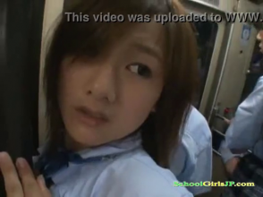 vlcsnap-2014-06-29-03h28m18s226.png