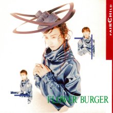 20190511.0008.1 Fairchild - Flower Burger (1989 - remastered 2019) cover.jpg
