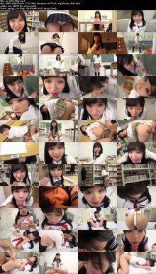sw-629.1080p_s.jpg