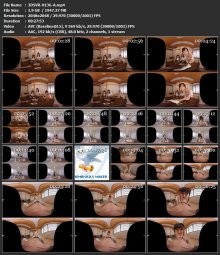 3DSVR-0136-A.mp4.jpg