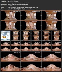 3DSVR-0136-B.mp4.jpg