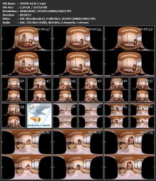 3DSVR-0136-C.mp4.jpg