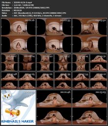 3DSVR-0136-D.mp4.jpg