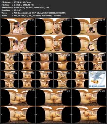 3DSVR-0136-E.mp4.jpg