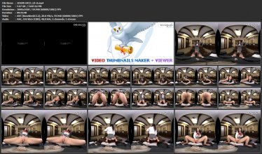 3DSVR-0433_LR-A.mp4.jpg