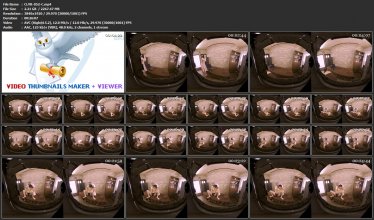 CLVR-052-C.mp4.jpg