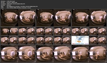 CLVR-052-D.mp4.jpg