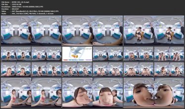 KMVR-591_LR-A.mp4.jpg
