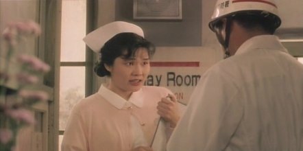 119.AKA.Quiet.Days.of.Firemen.mkv_snapshot_00.25.17.jpg