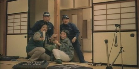 119.AKA.Quiet.Days.of.Firemen.mkv_snapshot_01.40.16.jpg