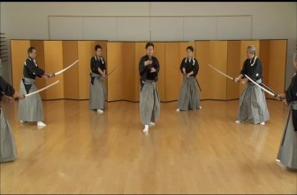 Chambara - The Art of Japanese Swordplay part 1.mkv_snapshot_00.39.59.jpg
