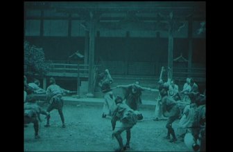 Chambara - The Art of Japanese Swordplay part 1.mkv_snapshot_00.43.01.jpg