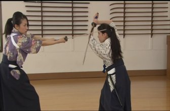 Chambara - The Art of Japanese Swordplay part 1.mkv_snapshot_01.04.41.jpg Chambara - The Art of Japanese Swordplay part 1.mkv_snapshot_01.04.41.jpg