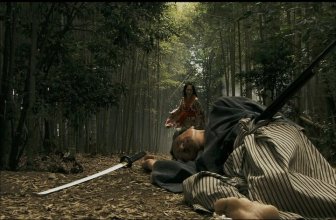Chambara - The Art of Japanese Swordplay part 1.mkv_snapshot_01.18.50.jpg