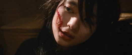 Kasane.mkv_snapshot_00.08.05.jpg