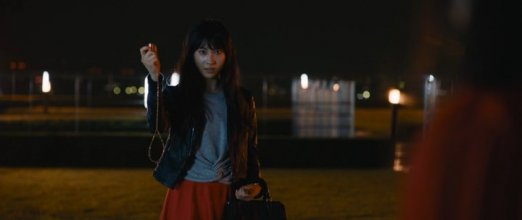 Kasane.mkv_snapshot_01.36.43.jpg