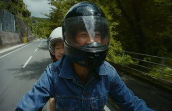 Natsumis.Firefly.mkv_snapshot_00.46.00.jpg