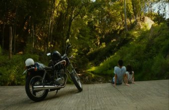 Natsumis.Firefly.mkv_snapshot_00.46.46.jpg Natsumis.Firefly.mkv_snapshot_00.46.46.jpg