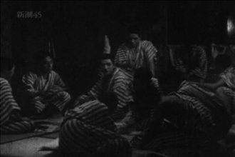 Throwing the Soul Away.mkv_snapshot_23.38.jpg