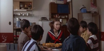 Girls.Junior.High.School.Too.Young.To.Play.Like.This.mkv_snapshot_00.27.20.jpg Girls.Junior.High.School.Too.Young.To.Play.Like.This.mkv_snapshot_00.27.20.jpg