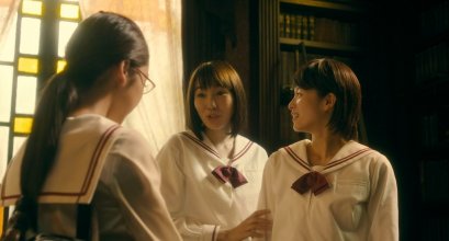 The.Dark.Maidens.mkv_snapshot_00.09.29.jpg The.Dark.Maidens.mkv_snapshot_00.09.29.jpg