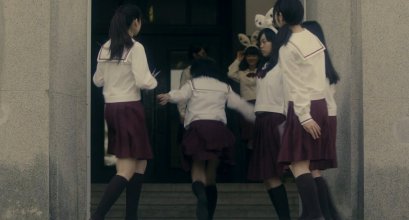 The.Dark.Maidens.mkv_snapshot_00.58.32.jpg