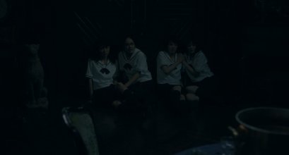 The.Dark.Maidens.mkv_snapshot_01.38.12.jpg