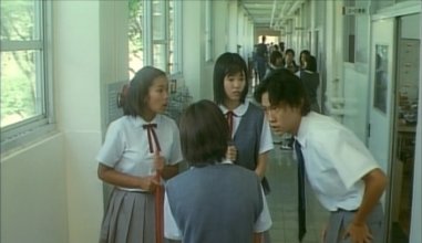 Boogiepop.and.Others.mkv_snapshot_00.11.53.jpg