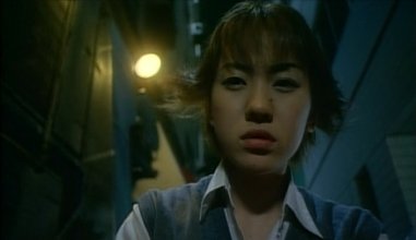 Boogiepop.and.Others.mkv_snapshot_00.48.37.jpg