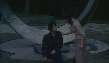 Boogiepop.and.Others.mkv_snapshot_01.06.19.jpg