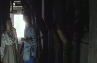 Serpents Path.mkv_snapshot_01.11.44.jpg