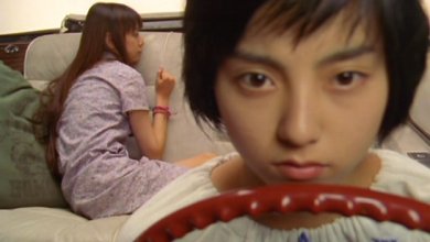 The Story of Pupu.mkv_snapshot_00.23.04.jpg