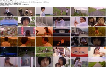 The Story of Pupu_thumb.jpg The Story of Pupu_thumb.jpg