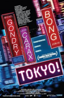 Tokyo-.jpg