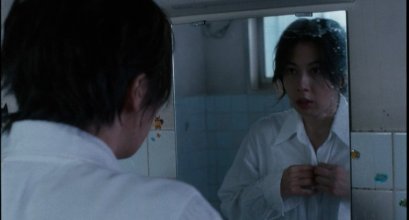 Tokyo.mkv_snapshot_00.29.03.jpg