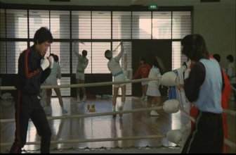 tonda_couple.mkv_snapshot_00.38.00.jpg