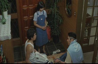 tonda_couple.mkv_snapshot_00.54.14.jpg