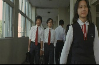 tonda_couple.mkv_snapshot_01.10.14.jpg tonda_couple.mkv_snapshot_01.10.14.jpg