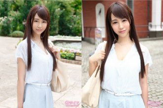 mywife-696_2_poster.jpg