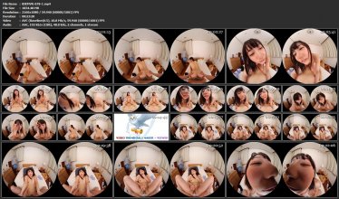 BIKMVR-078-C.mp4.jpg