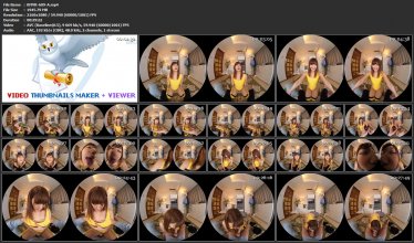 KMVR-609-A.mp4.jpg KMVR-609-A.mp4.jpg