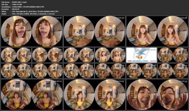 KMVR-609-C.mp4.jpg KMVR-609-C.mp4.jpg