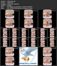 TPVR-062-B.mp4.jpg TPVR-062-B.mp4.jpg