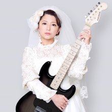 20190513.0247.03 Mari Yaguchi - Shiroi HeLLO gOOdbye (M4A) cover.jpg