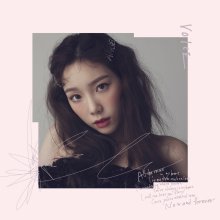 20190513.0622.4 TaeYeon - Voice (FLAC) cover 1.jpg