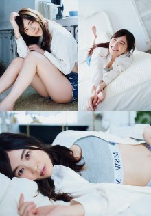 03.jpg