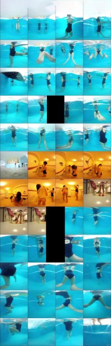 Schoolgirl Pool Diving VR Part 1 - Voyeur Hidden Camera.jpg