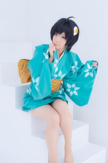 a_pinshot_04.jpg