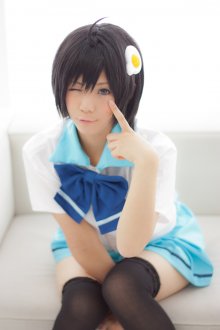 d_uniform_19.jpg