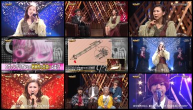 20190515.0333.7 premium MelodiX! (2019.05.07) (JPOP.ru).ts.jpg